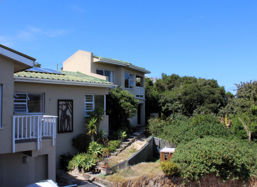 3 Bedroom Property for Sale in West Beach Eastern Cape